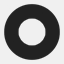 reverse-magazine.com