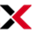 ccxcn.com