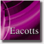 eacotts.com