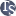taskscope.orainc.com