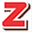 zaccu.info