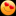 spineline.de