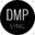 dmpsync.com