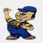 bigboymaxistorage.com