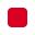 creapluriel.com