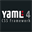 yaml.de