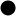 sortedam.com