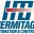 hermitageautomation.com