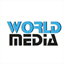 worldmedia.buzz