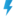 generatorstop.com