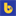 buff4.wordpress.com