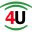 global4u.com