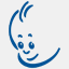 dotatvan.com