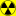 nuclearfactor.ru