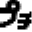 puchigraphics.com