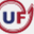 universityfirst.org