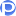 pixeamo.com