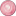 onionsystems.com