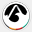 arkinitiative.com