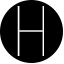 hertdesign.ro
