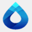 inkbitsystems.com