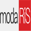 modaris.ro
