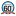 egglestonservices.org