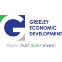 greeleyecodevo.com