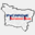 picardie-informatique.fr