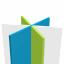 ldtechnology.de