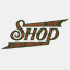 theshopprinting.com
