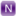 numilogpro.com