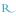 michaelround.net