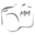 mmdigitalstudio.com