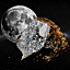 themeteoritesite.com