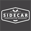 sidecar.com.sg