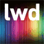 lwd.d-s-g.eu