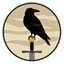 donath-vogelfutter.com