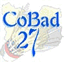 cobad27.over-blog.com