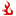 redfire.com.cn