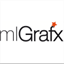 mlgrafx.de