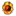sergeycherep.net