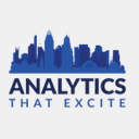 analyticsthatexcite.com