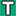 takataracing-benelux.com