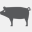 gobaconjerky.com