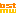 bstmw.com