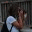oneoeight.wordpress.com
