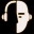 firstcom.wordpress.com