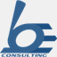 beconsulting.fr