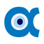 expressiones.org